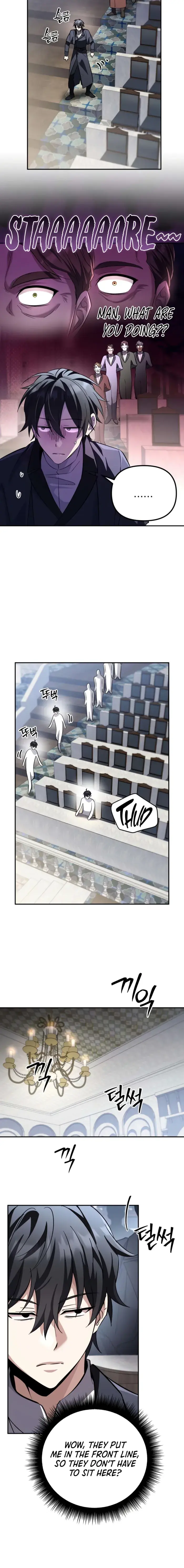 Raising Villains the Right Way Chapter 25 image 16_optimized